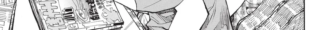 Read Genshiken chapter 43 image 213 on Lezhin