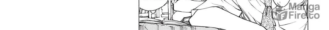 Read Genshiken chapter 43 image 219 on Lezhin
