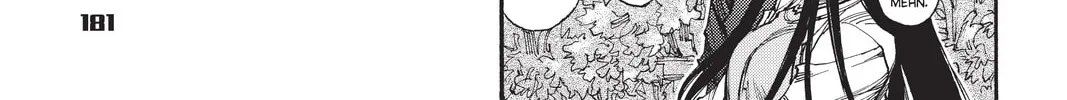Read Genshiken chapter 43 image 225 on Lezhin
