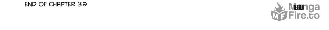 Read Genshiken chapter 43 image 23 on Lezhin