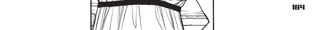 Read Genshiken chapter 43 image 231 on Lezhin