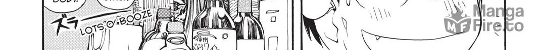Read Genshiken chapter 43 image 245 on Lezhin