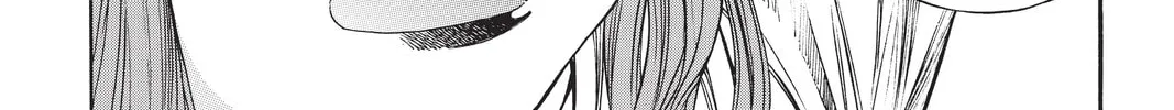 Read Genshiken chapter 43 image 3 on Lezhin