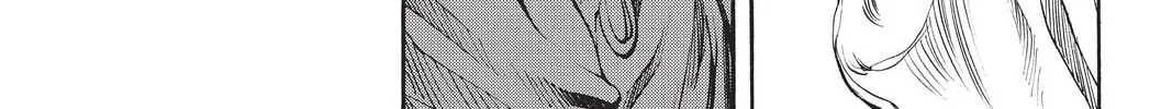 Read Genshiken chapter 43 image 43 on Lezhin