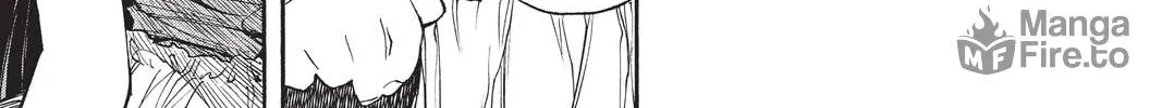 Read Genshiken chapter 43 image 53 on Lezhin