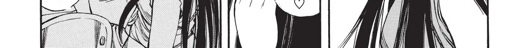 Read Genshiken chapter 43 image 57 on Lezhin