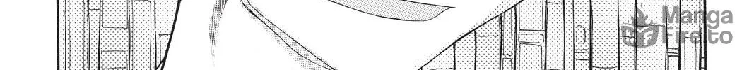 Read Genshiken chapter 43 image 65 on Lezhin
