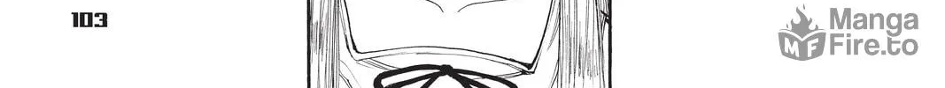 Read Genshiken chapter 43 image 69 on Lezhin