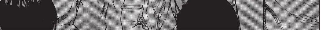 Read Genshiken chapter 43 image 85 on Lezhin