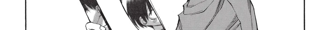 Read Genshiken chapter 43 image 91 on Lezhin