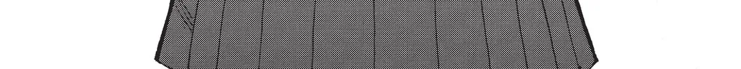 Read Genshiken chapter 44 image 1 on Lezhin