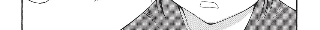 Read Genshiken chapter 44 image 13 on Lezhin