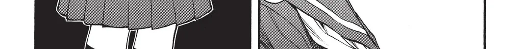 Read Genshiken chapter 44 image 31 on Lezhin