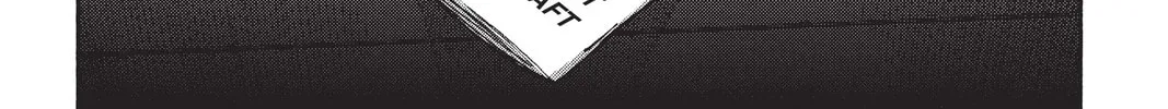 Read Genshiken chapter 44 image 37 on Lezhin