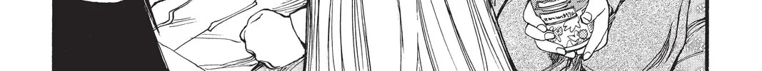Read Genshiken chapter 44 image 43 on Lezhin
