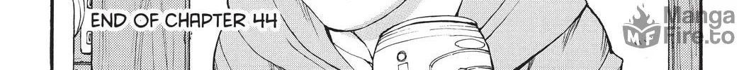 Read Genshiken chapter 44 image 47 on Lezhin