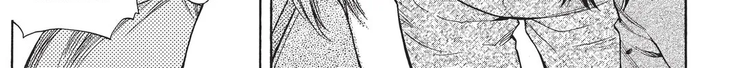 Read Genshiken chapter 45 image 1 on Lezhin
