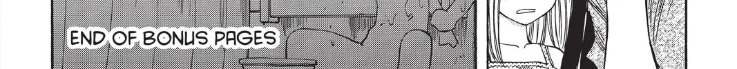 Read Genshiken chapter 45 image 3 on Lezhin