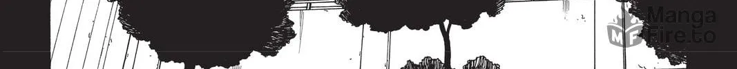 Read Genshiken chapter 45 image 35 on Lezhin