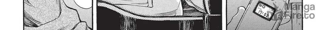 Read Genshiken chapter 45 image 41 on Lezhin