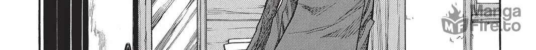 Read Genshiken chapter 45 image 47 on Lezhin
