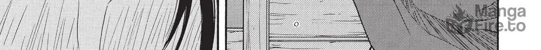 Read Genshiken chapter 45 image 49 on Lezhin