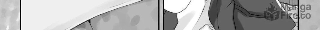 Read Genshiken chapter 45 image 5 on Lezhin