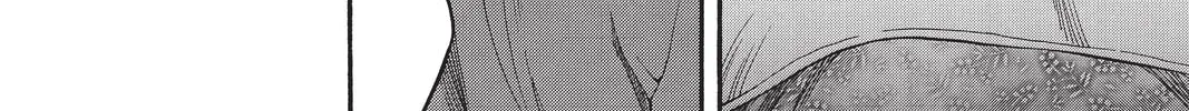 Read Genshiken chapter 45 image 51 on Lezhin