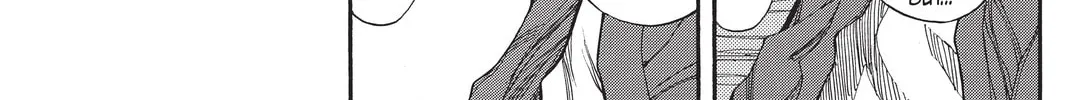 Read Genshiken chapter 45 image 55 on Lezhin