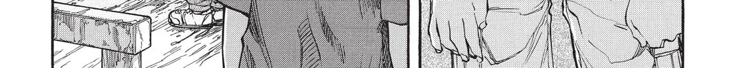 Read Genshiken chapter 46 image 1 on Lezhin