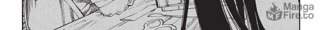 Read Genshiken chapter 46 image 11 on Lezhin