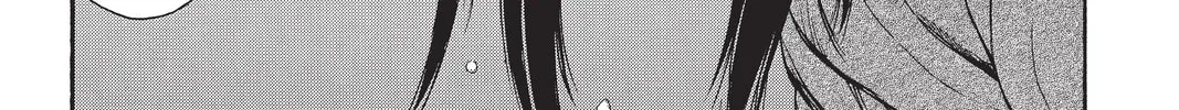 Read Genshiken chapter 46 image 13 on Lezhin
