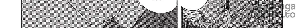 Read Genshiken chapter 46 image 19 on Lezhin