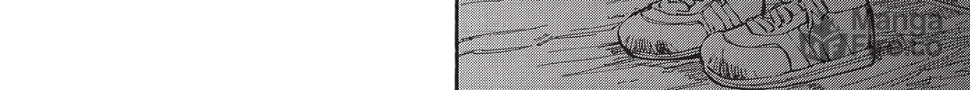 Read Genshiken chapter 46 image 23 on Lezhin