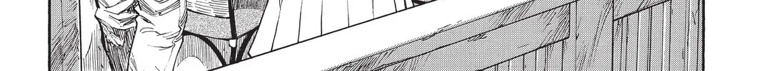Read Genshiken chapter 46 image 37 on Lezhin