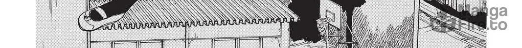 Read Genshiken chapter 46 image 9 on Lezhin