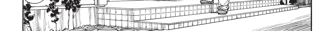 Read Genshiken chapter 47 image 3 on Lezhin