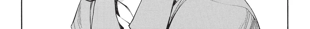 Read Genshiken chapter 47 image 31 on Lezhin