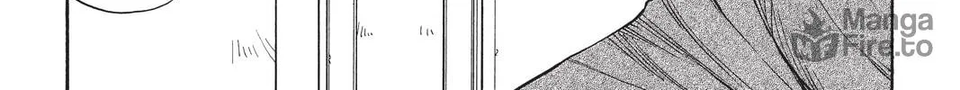 Read Genshiken chapter 47 image 35 on Lezhin