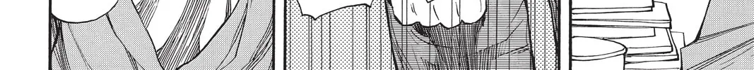 Read Genshiken chapter 47 image 43 on Lezhin