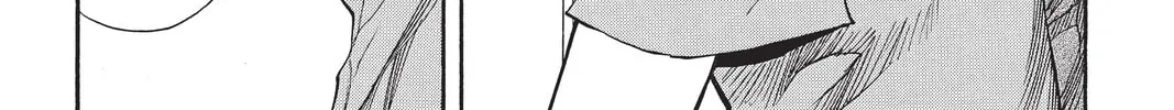 Read Genshiken chapter 47 image 45 on Lezhin