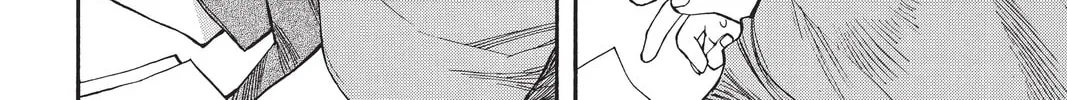 Read Genshiken chapter 47 image 51 on Lezhin