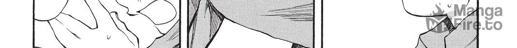 Read Genshiken chapter 47 image 53 on Lezhin