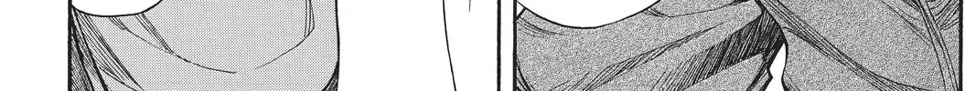 Read Genshiken chapter 47 image 55 on Lezhin