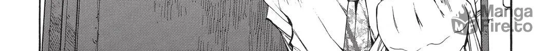 Read Genshiken chapter 47 image 59 on Lezhin