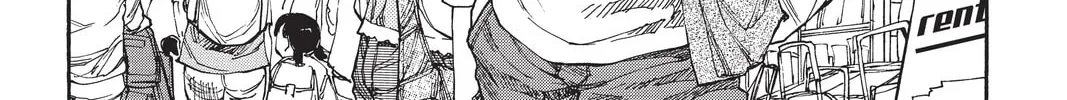 Read Genshiken chapter 48 image 1 on Lezhin