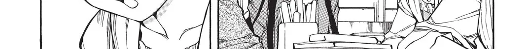Read Genshiken chapter 48 image 13 on Lezhin