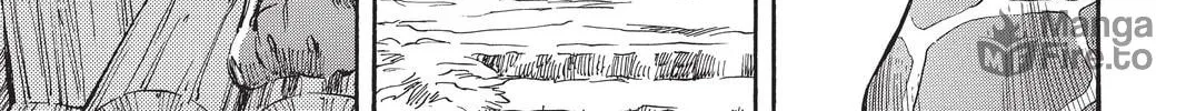 Read Genshiken chapter 48 image 29 on Lezhin