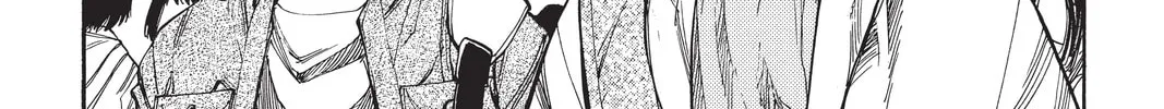 Read Genshiken chapter 48 image 31 on Lezhin