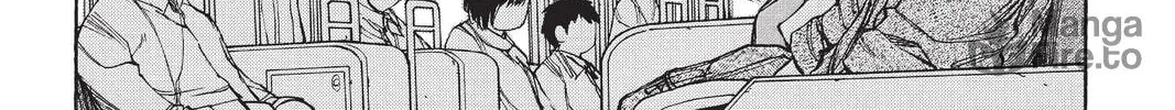 Read Genshiken chapter 48 image 41 on Lezhin